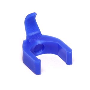 Patchsee Patchclip Colour Clip (50pc)