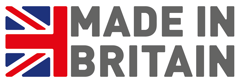made-in-britain-logo Made in Britain