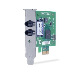 Allied Telesis 2911SX-ST-901 Network Card