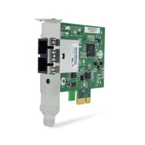 Allied Telesis 2914SX-SC-901 Network Card