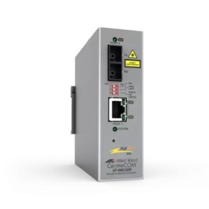 Allied Telesis IMC200TP-SC-980 Media Converter