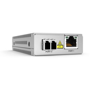 Allied Telesis MMC2000LX-LC-960 Media Converter