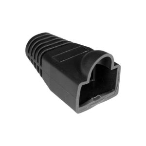 RJ45 Snagless Boot