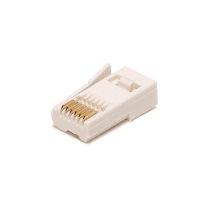 BT Modular Plug 6P6C