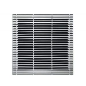 AirFlow Panel AF-02