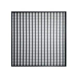 AirFlow Panel AF-04