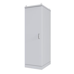 Devis EMC Rack Cabinet
