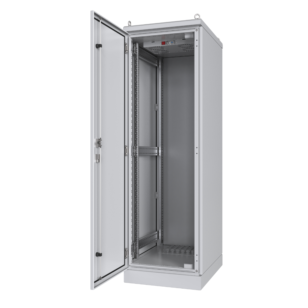 DEVIS-EMC-2