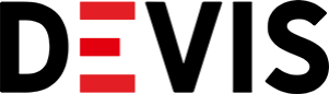 DEVIS LOGO