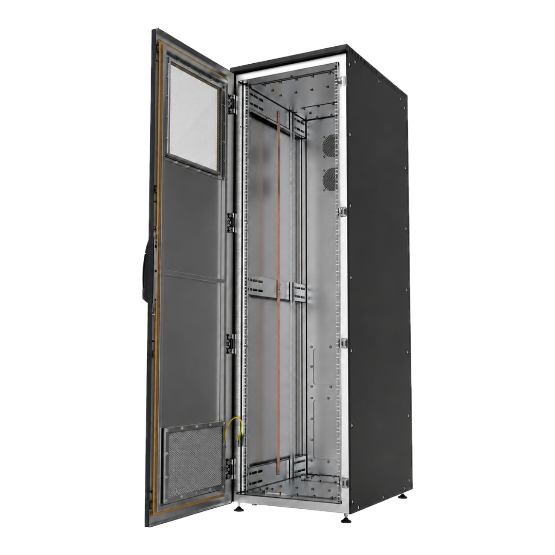 DEVIS TEMPEST RACK