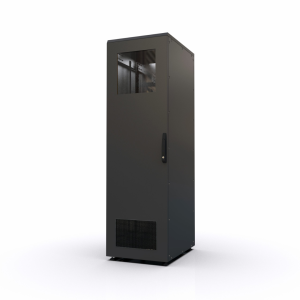 Devis Tempest Rack