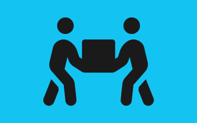 Need Help Sourcing IT Equipment?