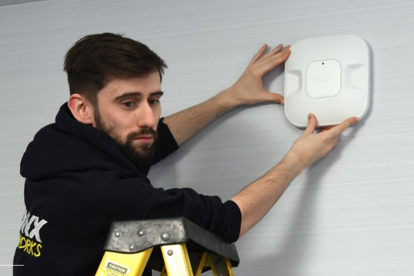 installation services Betterbox