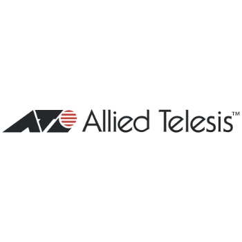 Allied Telesis