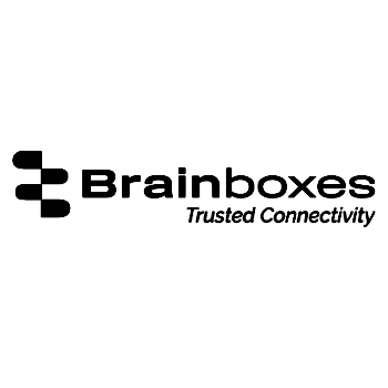 Brainboxes