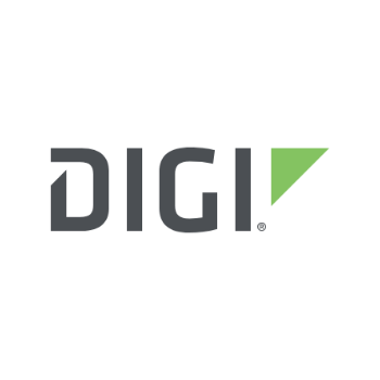 Digi
