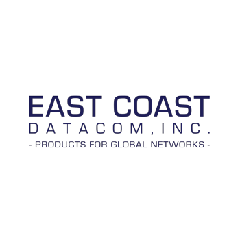 East Coast