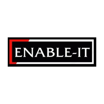 Enable-IT