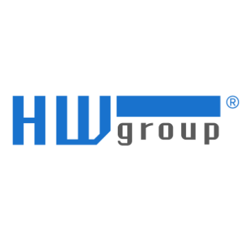 HW Group