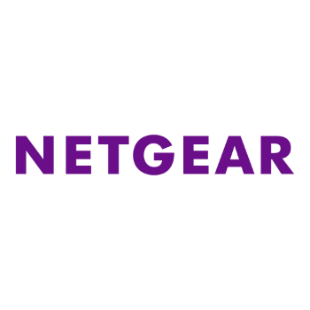 Netgear
