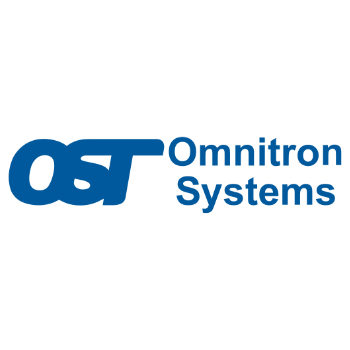 Omnitron