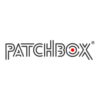 Patchbox