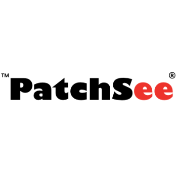 Patchsee