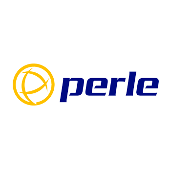 Perle