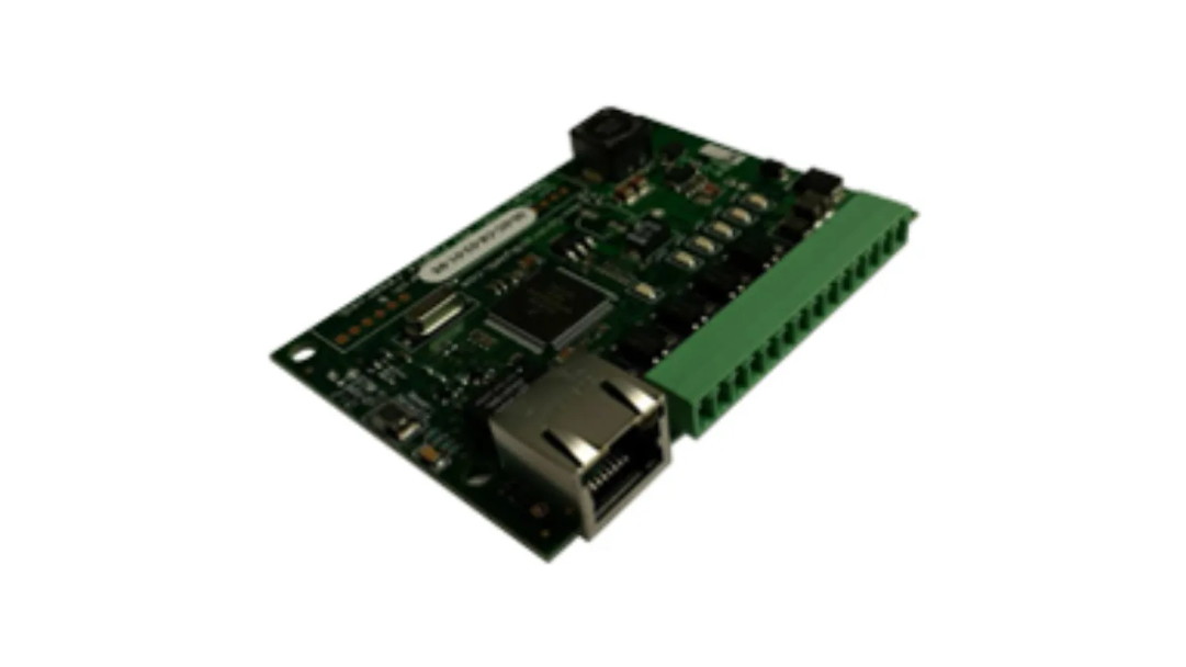 REDETEC-IP-MODULE