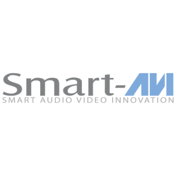 Smart-AVI